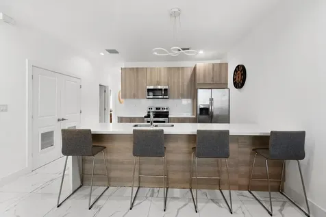 Blake Road New Providence Paradise Island BS