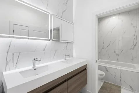 Blake Road New Providence Paradise Island BS