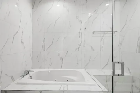 Blake Road New Providence Paradise Island BS