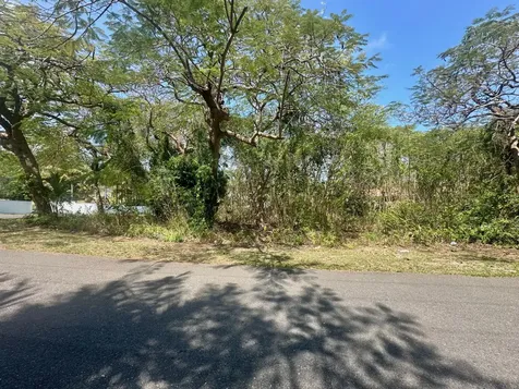 Danottage Estates New Providence Paradise Island BS