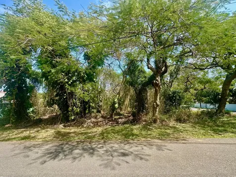 Danottage Estates New Providence Paradise Island BS