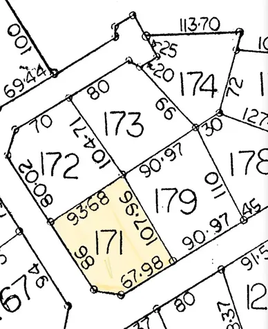 Danottage Estates New Providence Paradise Island BS