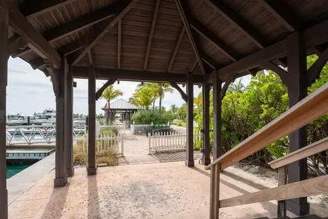 Chub Cay Resort & Marina Berry Islands BS