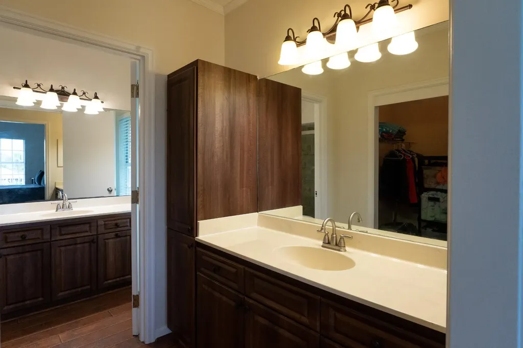 Chub Cay Resort & Marina Berry Islands BS