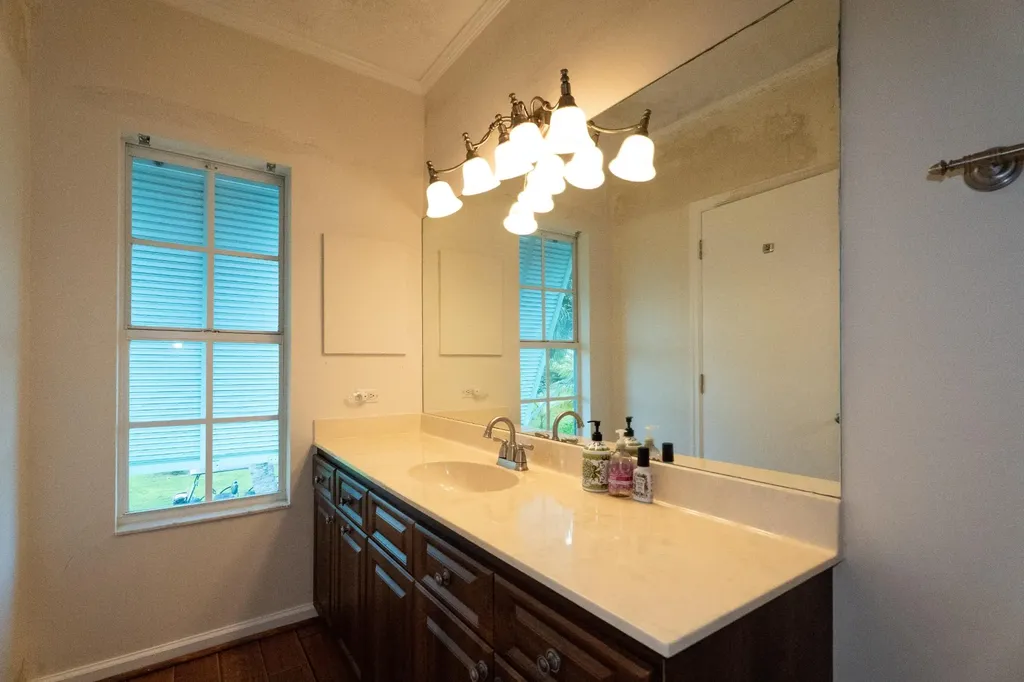 Chub Cay Resort & Marina Berry Islands BS