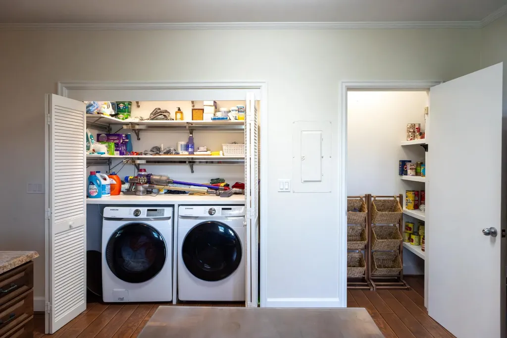 Chub Cay Resort & Marina Berry Islands BS