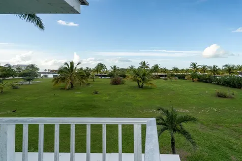 Chub Cay Resort & Marina Berry Islands BS