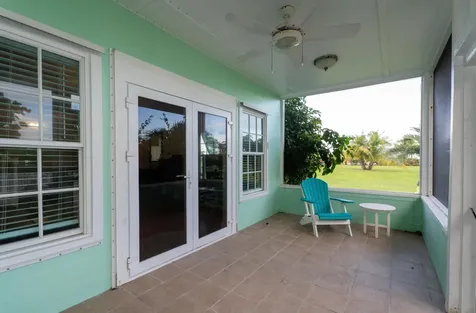 Chub Cay Resort & Marina Berry Islands BS