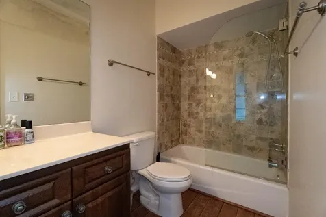 Chub Cay Resort & Marina Berry Islands BS