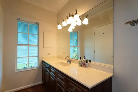 Chub Cay Resort & Marina Berry Islands BS