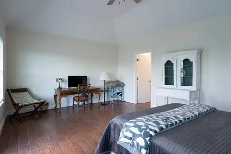 Chub Cay Resort & Marina Berry Islands BS