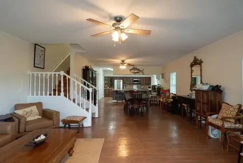 Chub Cay Resort & Marina Berry Islands BS