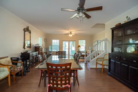 Chub Cay Resort & Marina Berry Islands BS