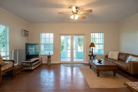 Chub Cay Resort & Marina Berry Islands BS