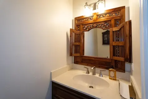 Chub Cay Resort & Marina Berry Islands BS