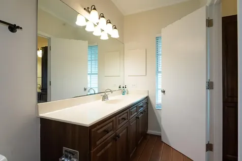 Chub Cay Resort & Marina Berry Islands BS