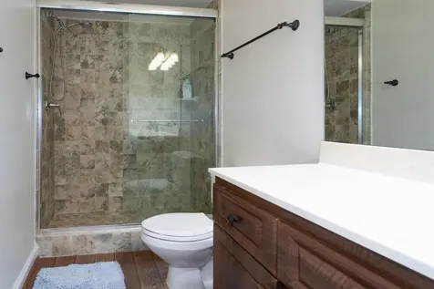 Chub Cay Resort & Marina Berry Islands BS