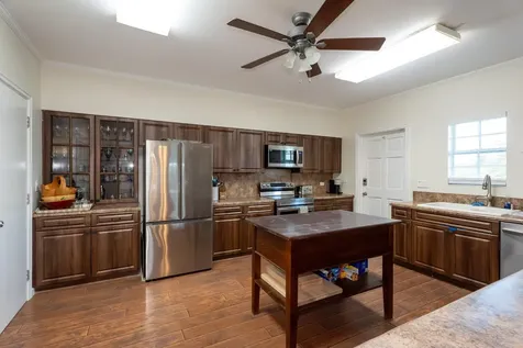 Chub Cay Resort & Marina Berry Islands BS