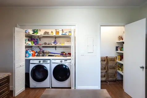 Chub Cay Resort & Marina Berry Islands BS