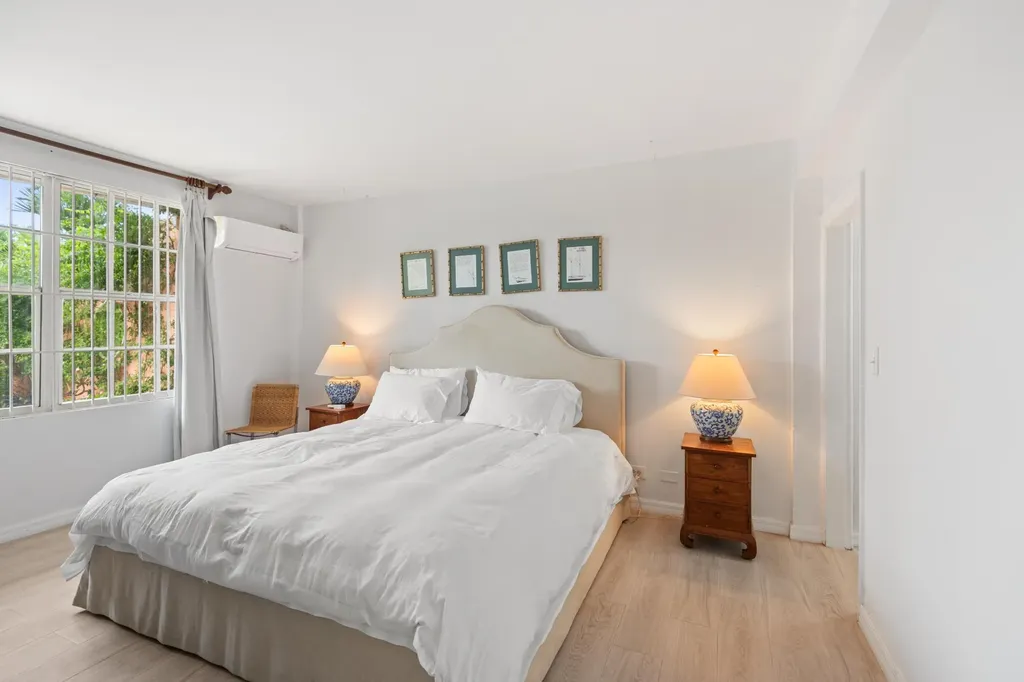 Prospect Ridge Condos New Providence Paradise Island BS