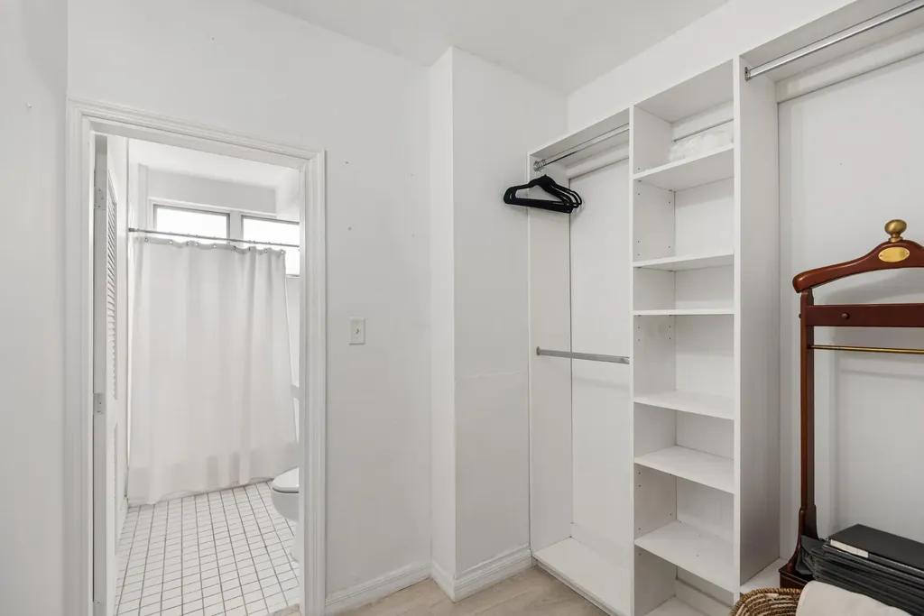 Prospect Ridge Condos New Providence Paradise Island BS