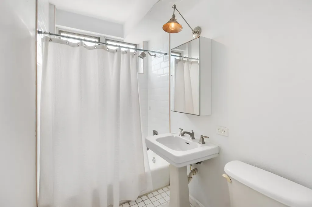 Prospect Ridge Condos New Providence Paradise Island BS