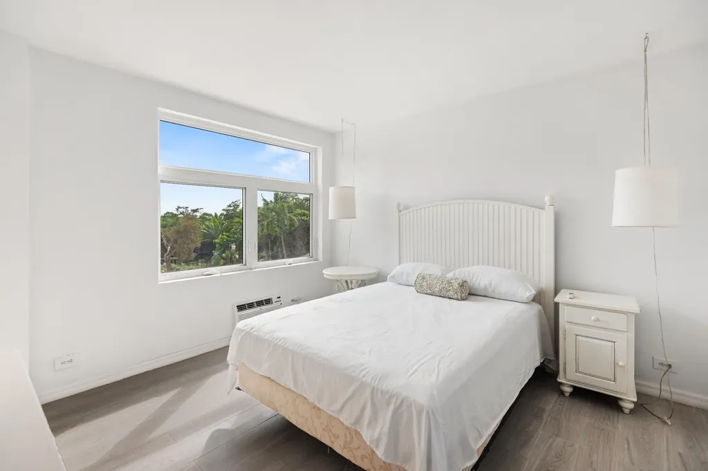 Prospect Ridge Condos New Providence Paradise Island BS