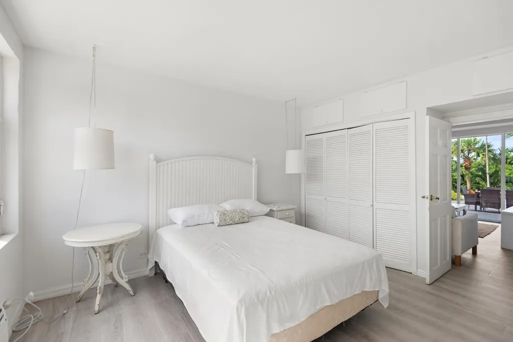 Prospect Ridge Condos New Providence Paradise Island BS