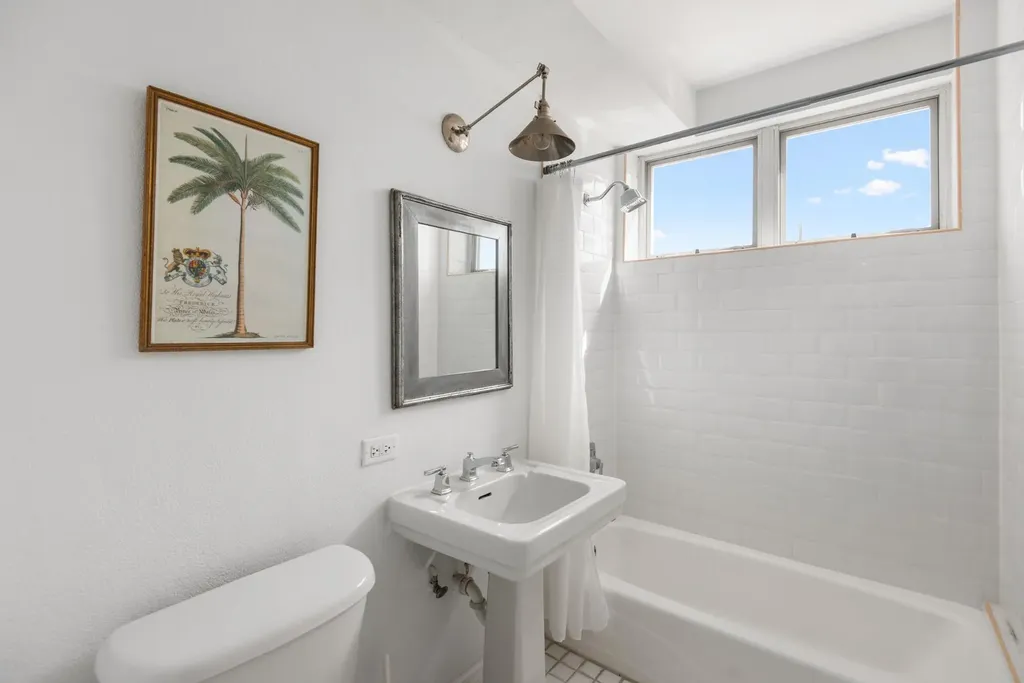 Prospect Ridge Condos New Providence Paradise Island BS