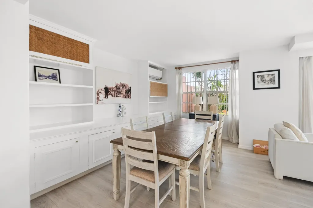 Prospect Ridge Condos New Providence Paradise Island BS