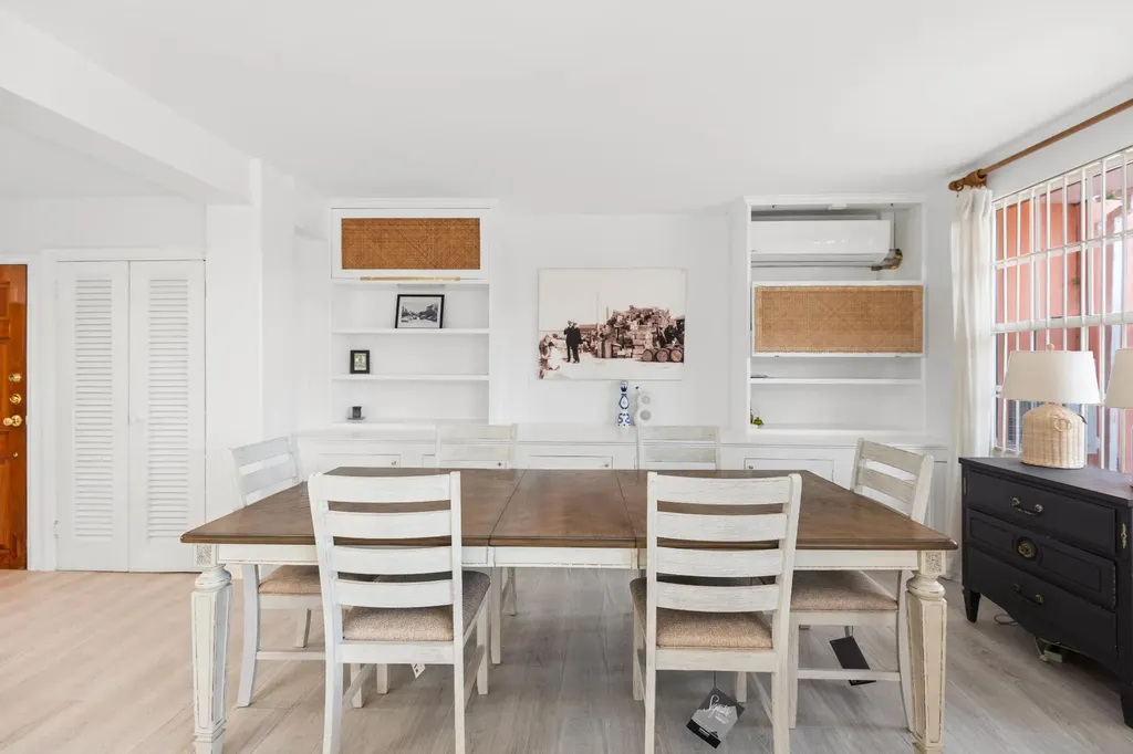 Prospect Ridge Condos New Providence Paradise Island BS