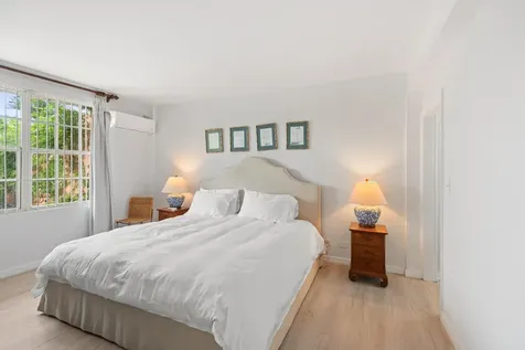 Prospect Ridge Condos New Providence Paradise Island BS