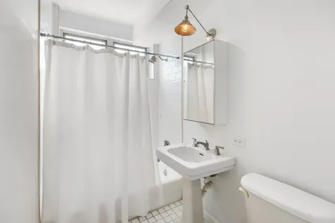 Prospect Ridge Condos New Providence Paradise Island BS