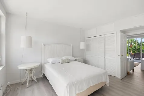 Prospect Ridge Condos New Providence Paradise Island BS