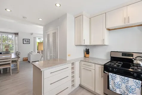 Prospect Ridge Condos New Providence Paradise Island BS
