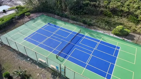 Rainbow Bay Subdivision Eleuthera BS