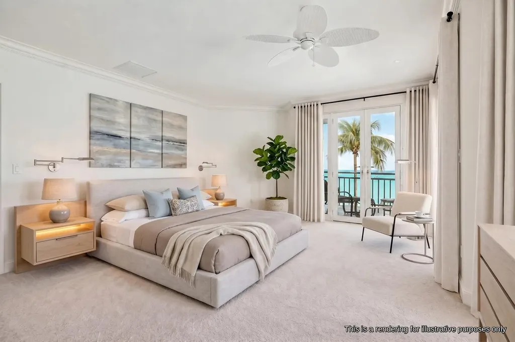 One Bayroc New Providence Paradise Island BS