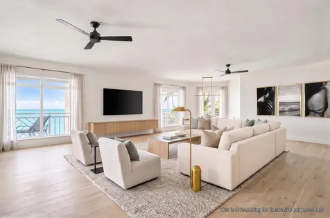 One Bayroc New Providence Paradise Island BS