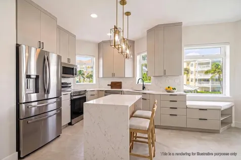 One Bayroc New Providence Paradise Island BS