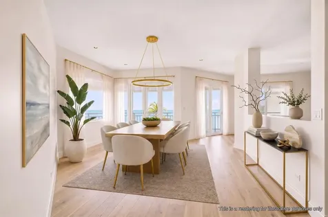 One Bayroc New Providence Paradise Island BS