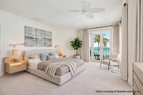 One Bayroc New Providence Paradise Island BS
