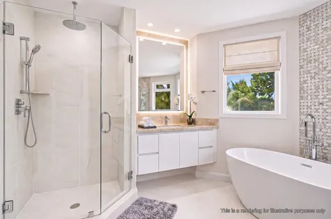 One Bayroc New Providence Paradise Island BS