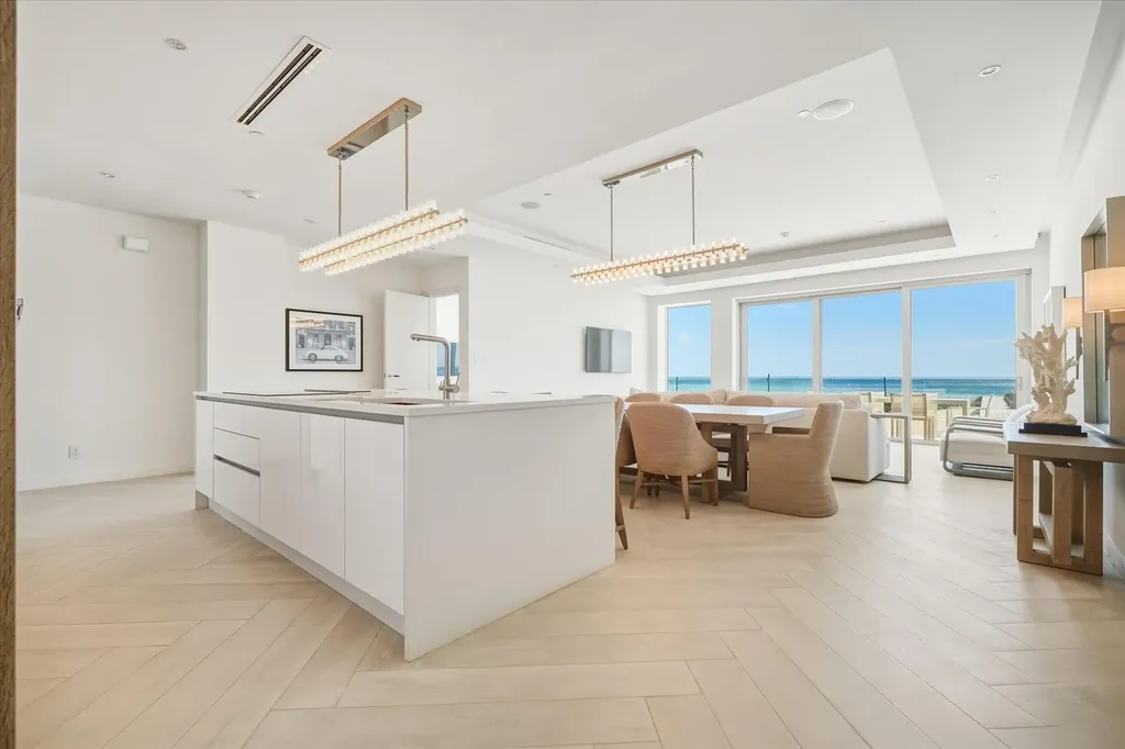 The Cove New Providence Paradise Island BS