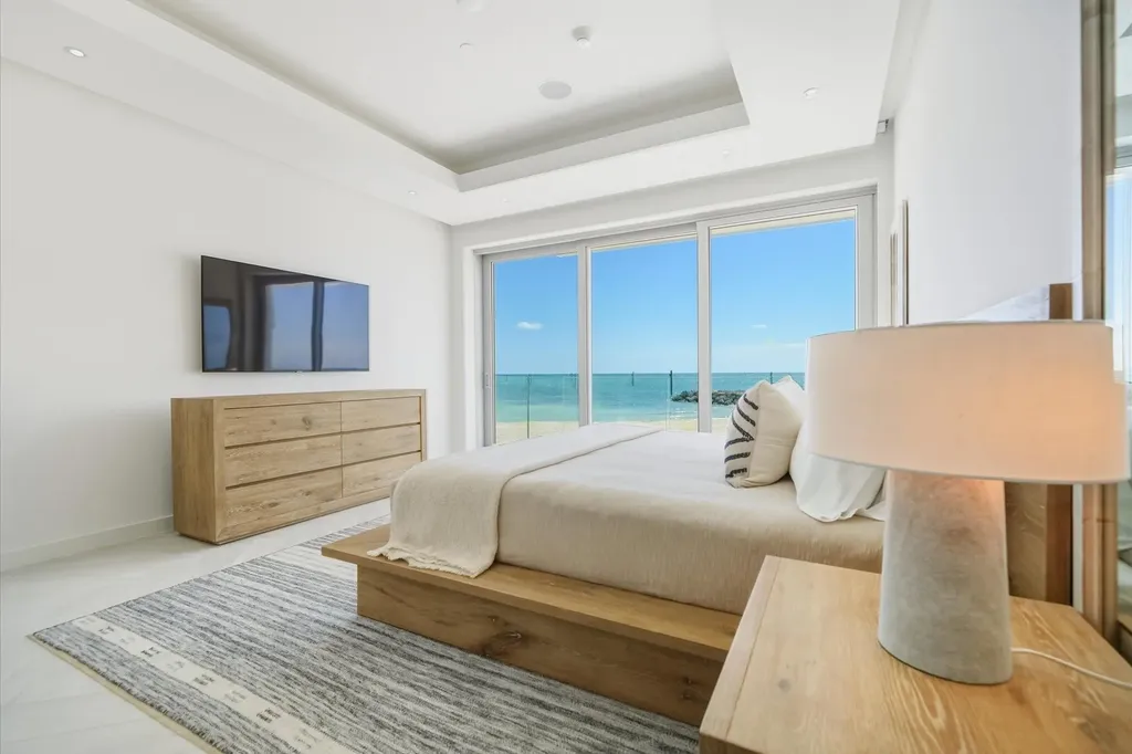 The Cove New Providence Paradise Island BS