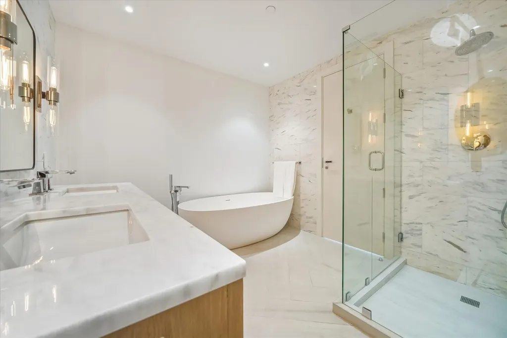 The Cove New Providence Paradise Island BS