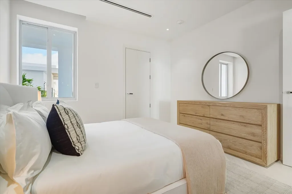 The Cove New Providence Paradise Island BS