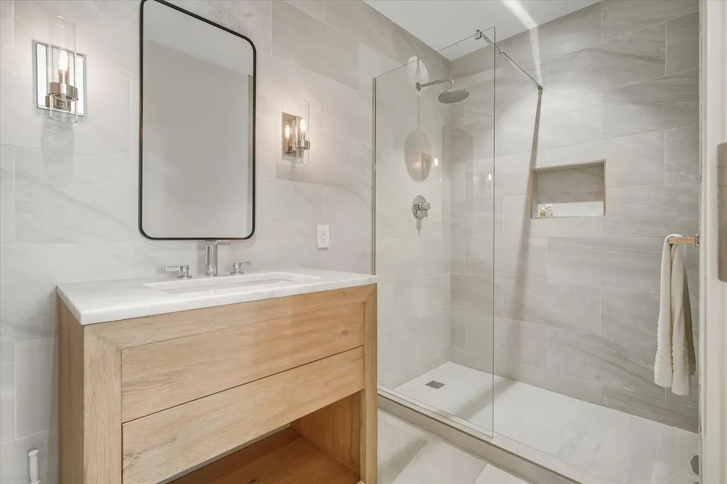 The Cove New Providence Paradise Island BS