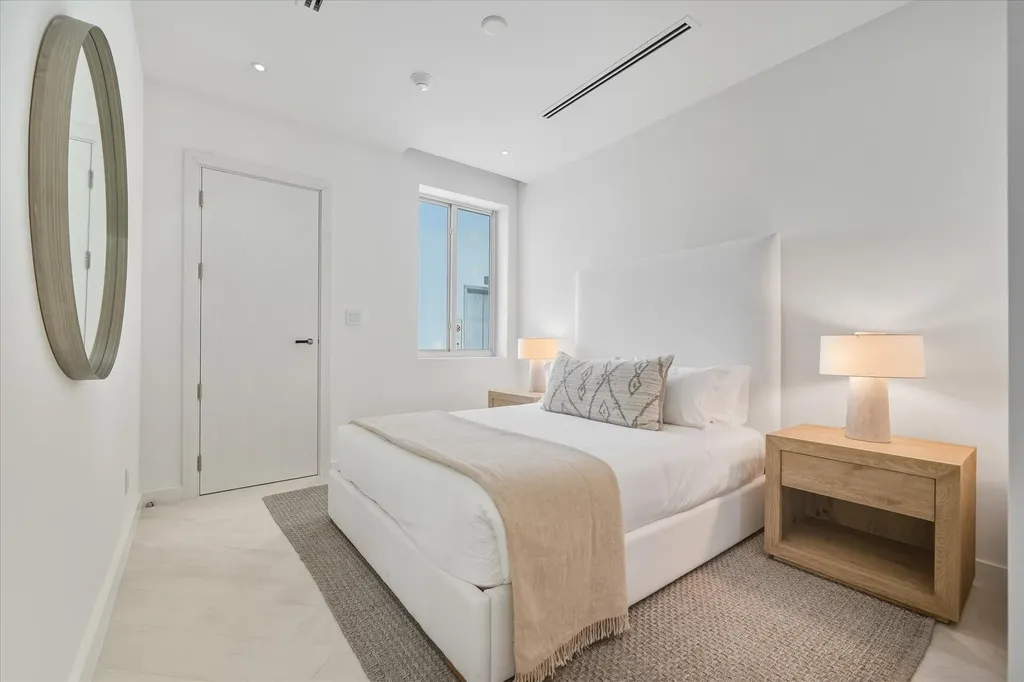 The Cove New Providence Paradise Island BS