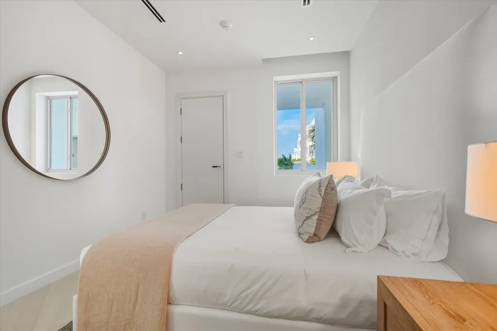 The Cove New Providence Paradise Island BS