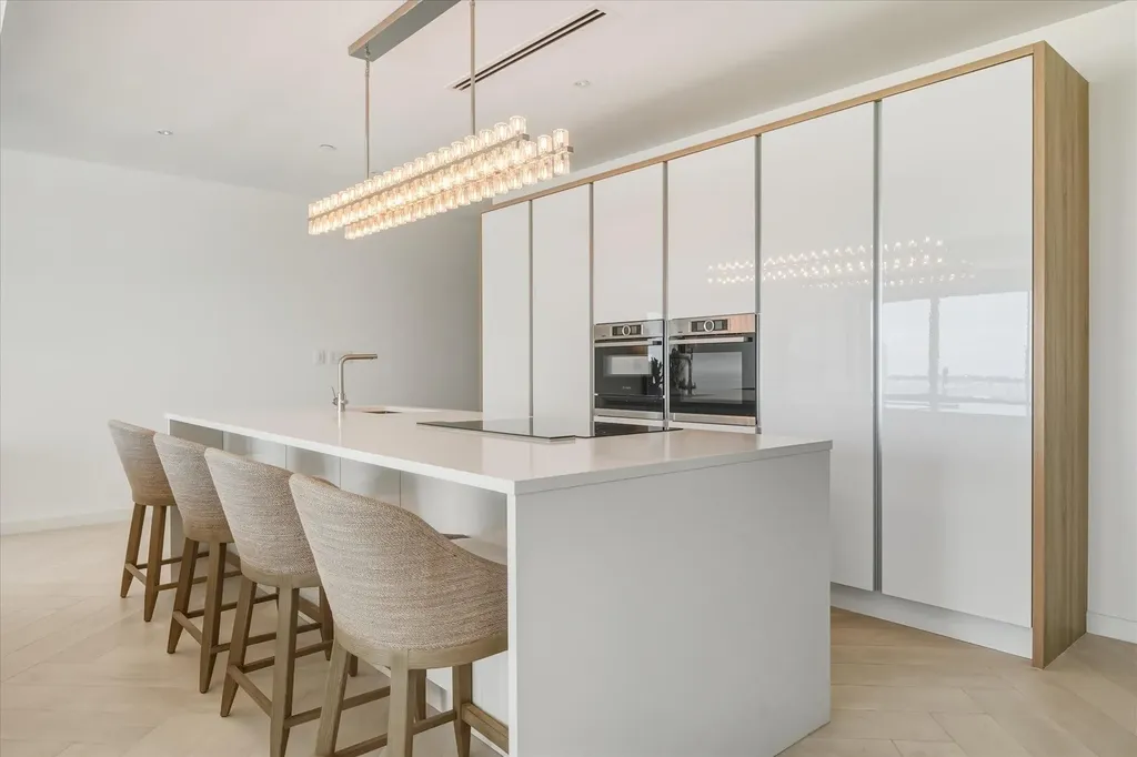 The Cove New Providence Paradise Island BS